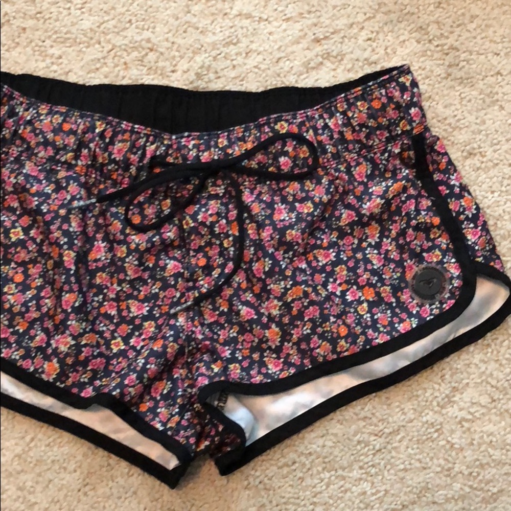 ROXY board shorts